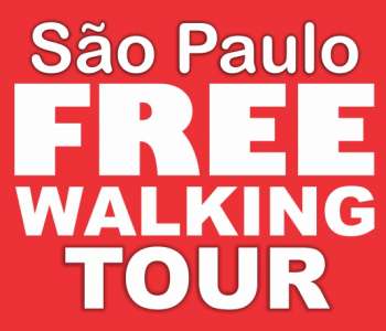 freewalkingtour freewalkingtour