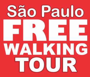 freewalkingtour